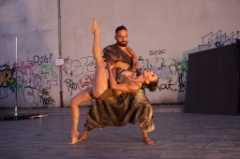 Full Art Acrobatique 1 * 5616 x 3744 * (11.08MB)